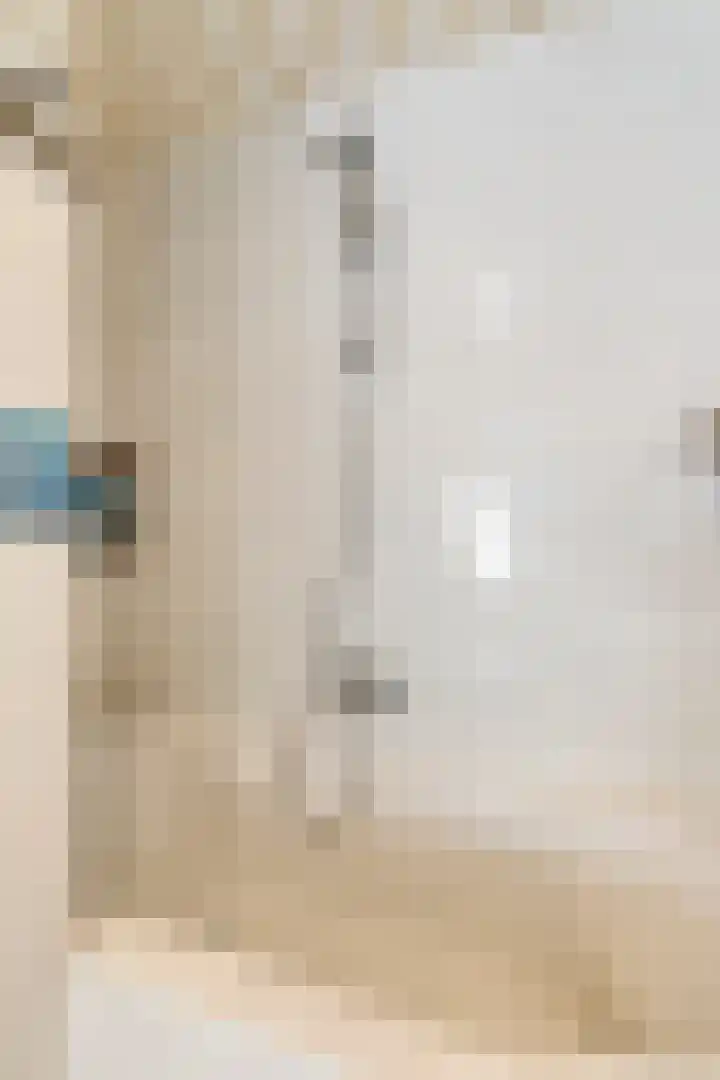 Seevancksweg 4 Oosthuizen thumbnail 19