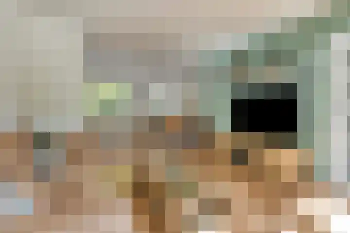 Seevancksweg 4 Oosthuizen foto 2