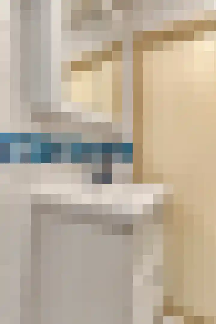 Seevancksweg 4 Oosthuizen thumbnail 20