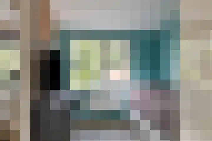 Seevancksweg 4 Oosthuizen thumbnail 21