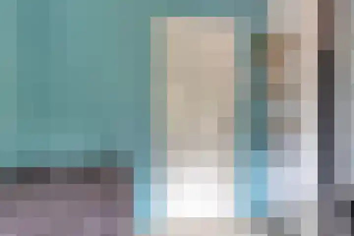 Seevancksweg 4 Oosthuizen thumbnail 22