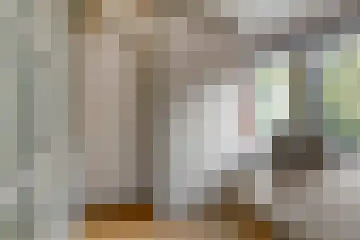 Seevancksweg 4 Oosthuizen thumbnail 23