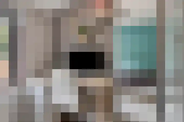 Seevancksweg 4 Oosthuizen thumbnail 24