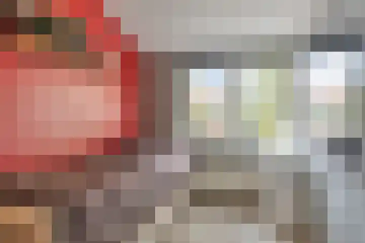 Seevancksweg 4 Oosthuizen thumbnail 25