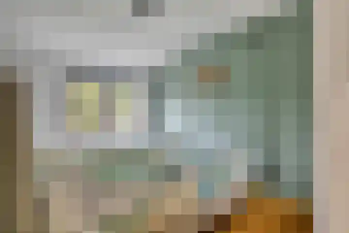 Seevancksweg 4 Oosthuizen thumbnail 26
