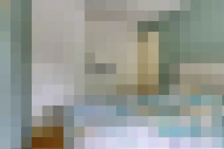 Seevancksweg 4 Oosthuizen thumbnail 27
