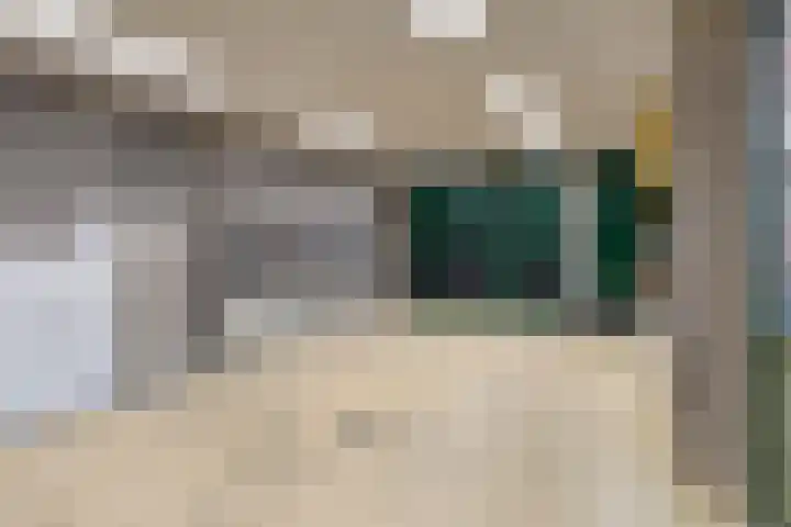 Seevancksweg 4 Oosthuizen thumbnail 28