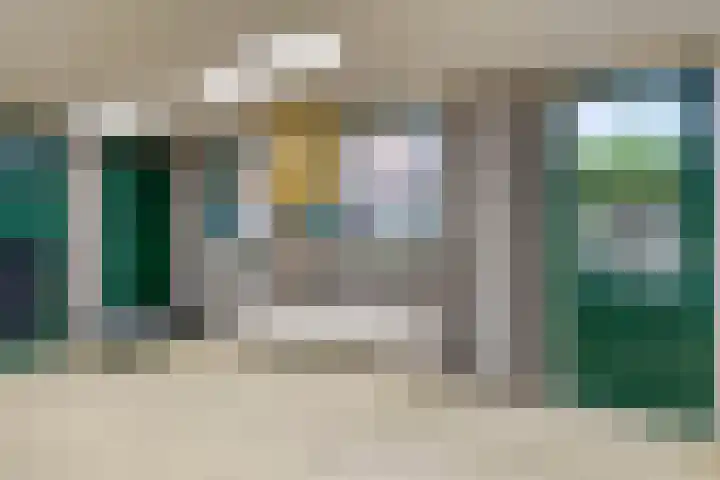 Seevancksweg 4 Oosthuizen thumbnail 29