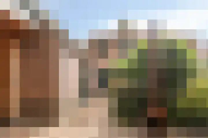 Seevancksweg 4 Oosthuizen thumbnail 33