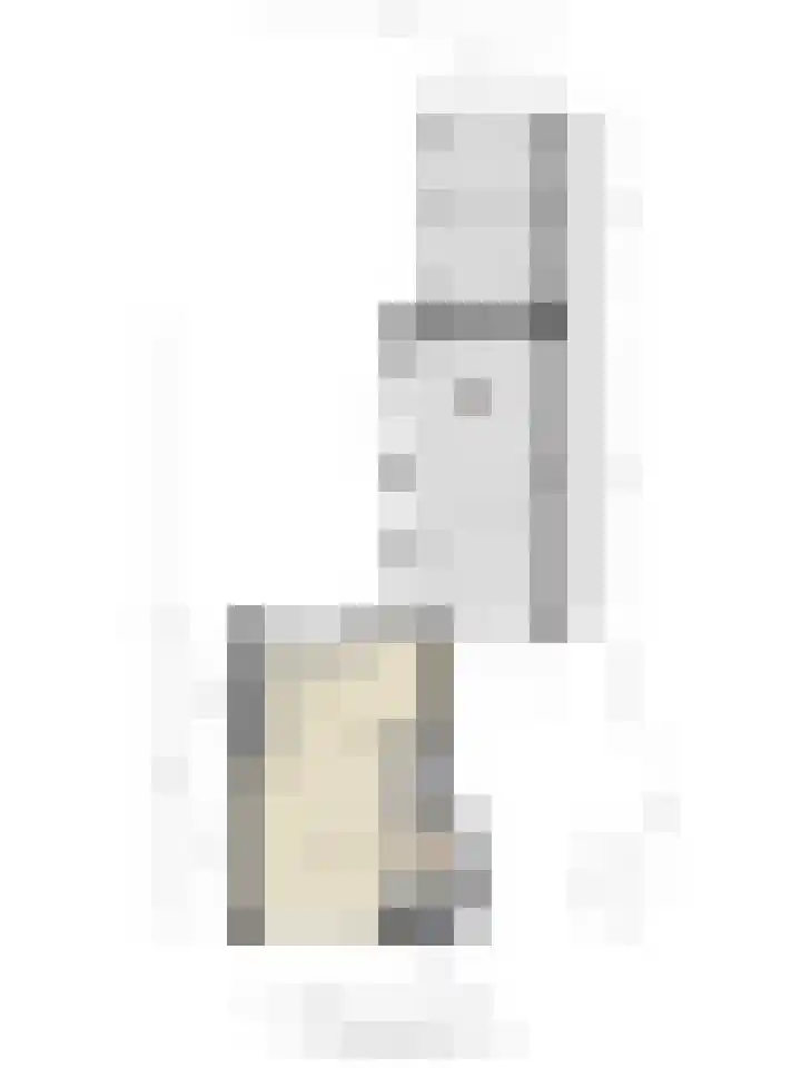 Seevancksweg 4 Oosthuizen thumbnail 36