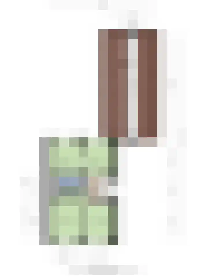 Seevancksweg 4 Oosthuizen thumbnail 37