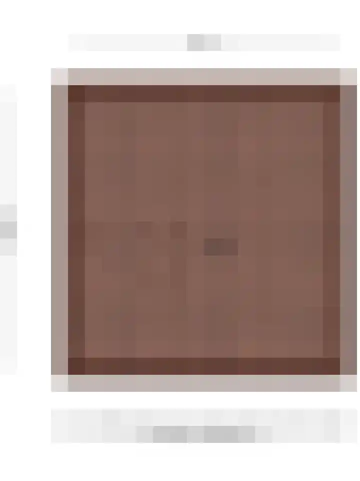 Seevancksweg 4 Oosthuizen thumbnail 38