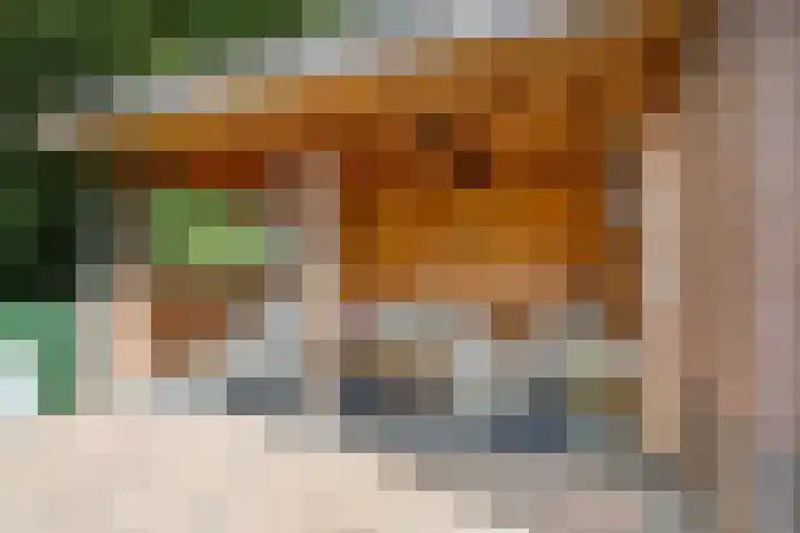 Seevancksweg 4 Oosthuizen thumbnail 4