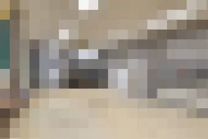 Seevancksweg 4 Oosthuizen thumbnail 5
