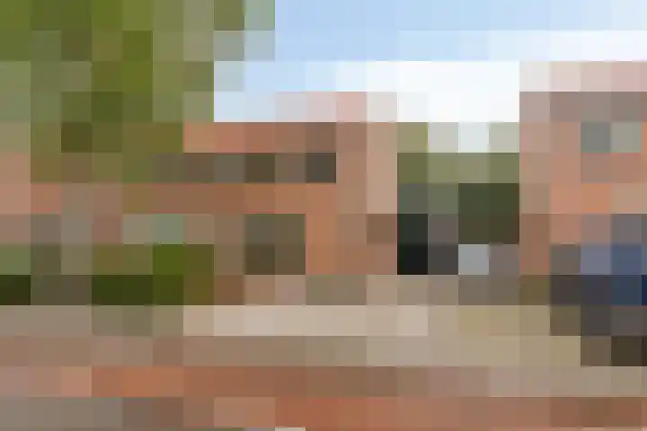 Seevancksweg 4 Oosthuizen thumbnail 6
