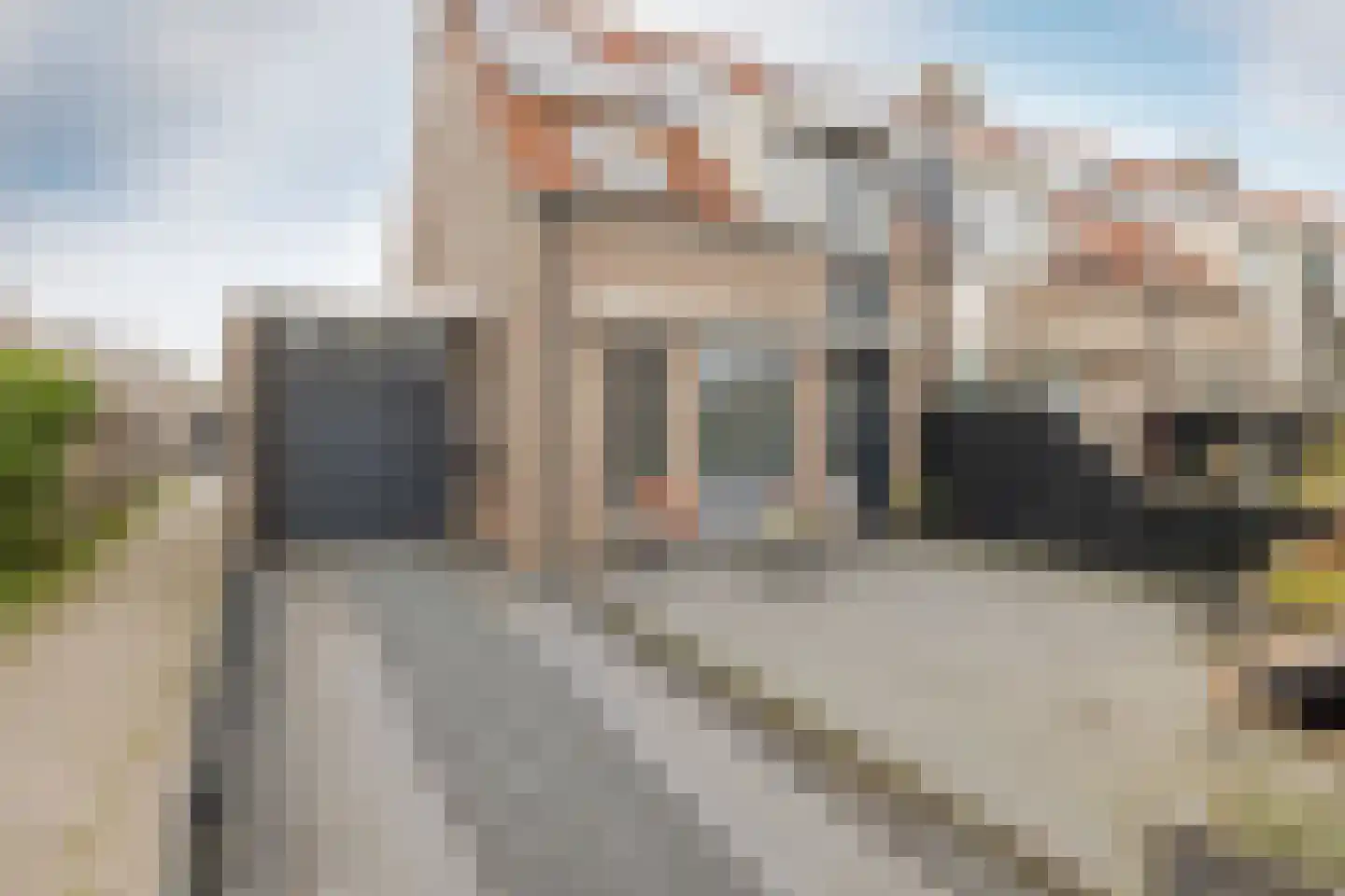 Seevancksweg 51 Oosthuizen
