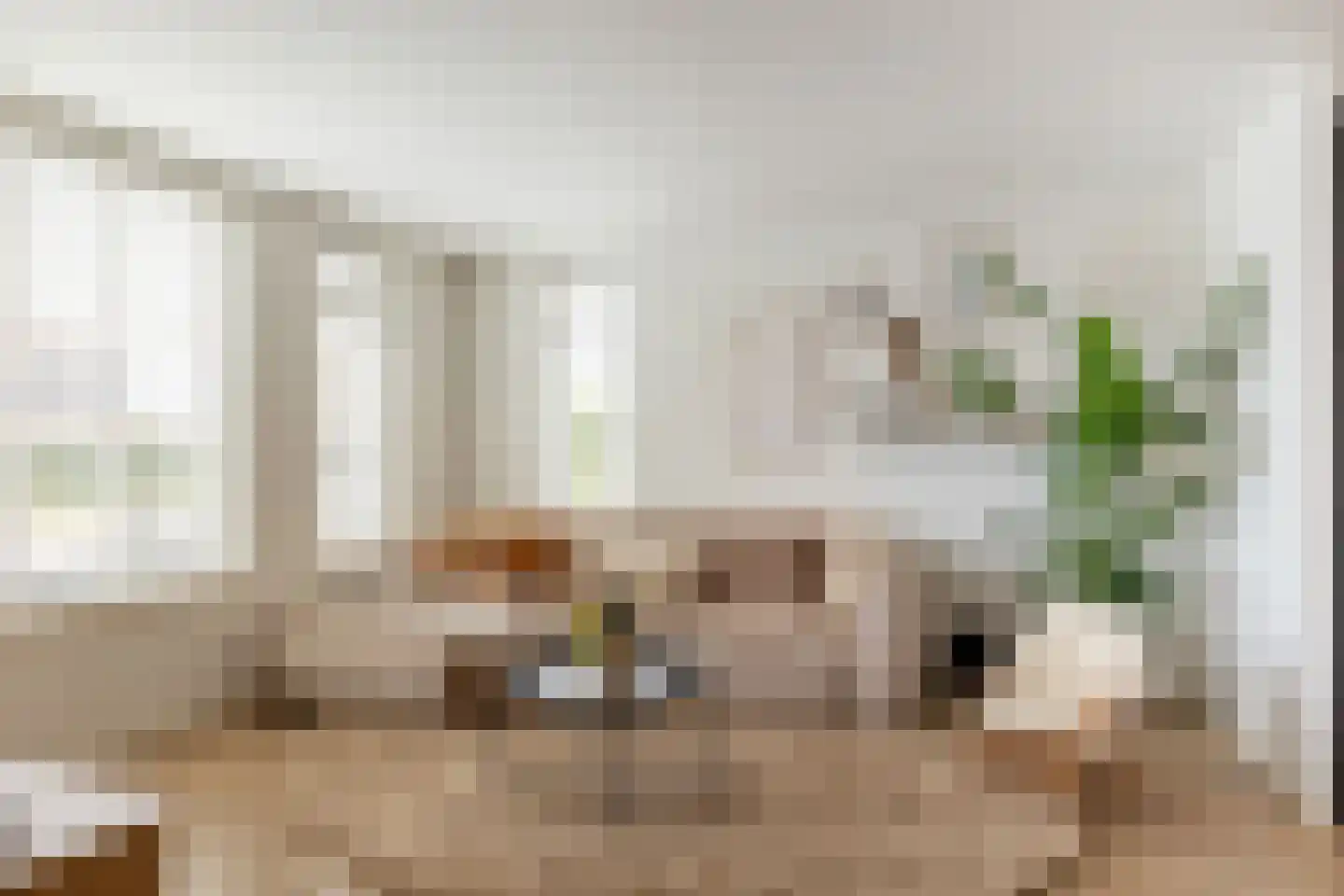 Seevancksweg 51 Oosthuizen thumbnail 10