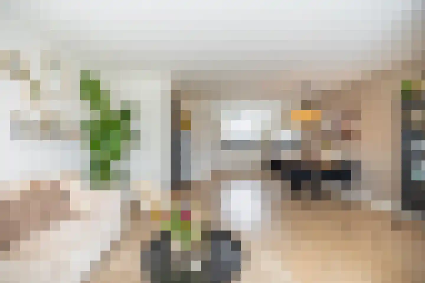 Seevancksweg 51 Oosthuizen thumbnail 12