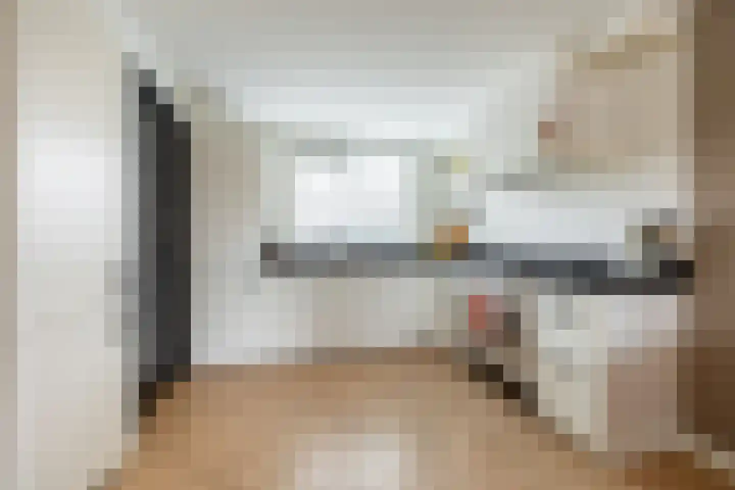 Seevancksweg 51 Oosthuizen thumbnail 13