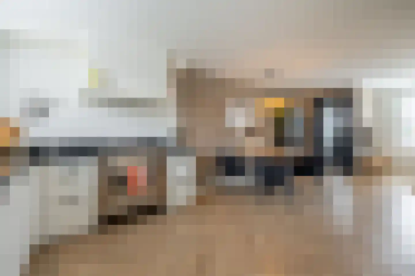 Seevancksweg 51 Oosthuizen thumbnail 14