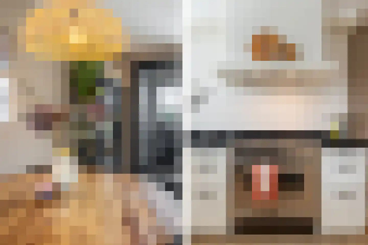 Seevancksweg 51 Oosthuizen thumbnail 16