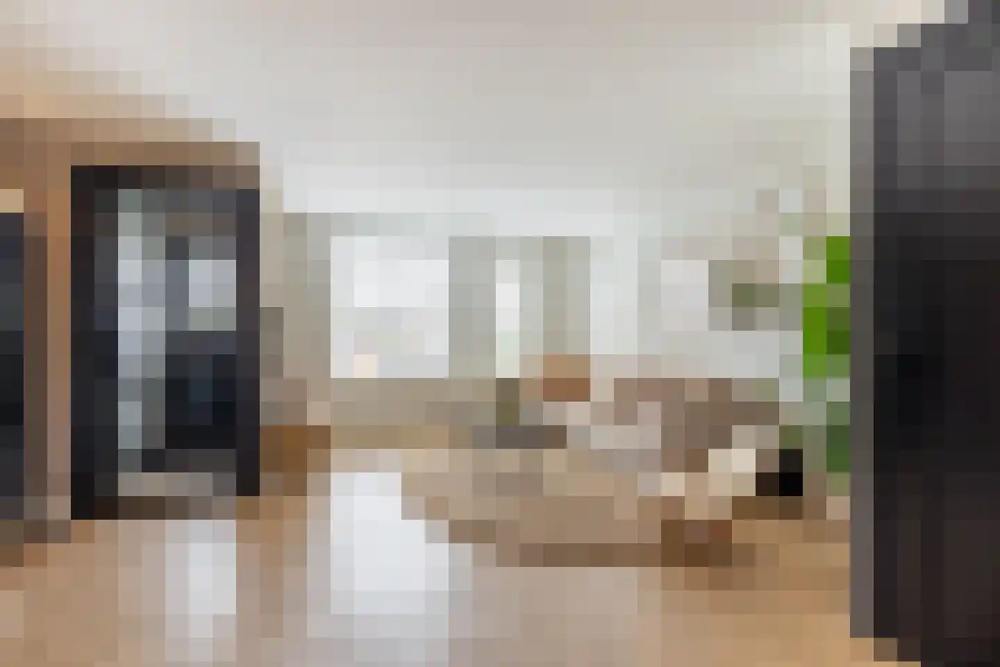 Seevancksweg 51 Oosthuizen thumbnail 19