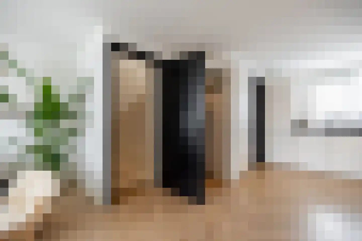 Seevancksweg 51 Oosthuizen thumbnail 20