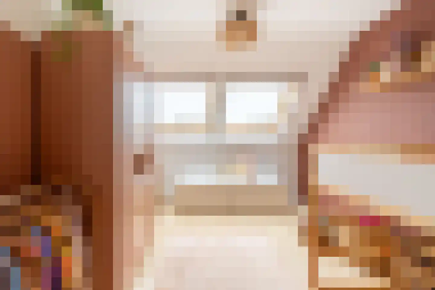 Seevancksweg 51 Oosthuizen thumbnail 21