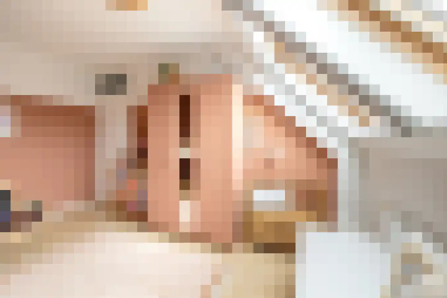 Seevancksweg 51 Oosthuizen thumbnail 22