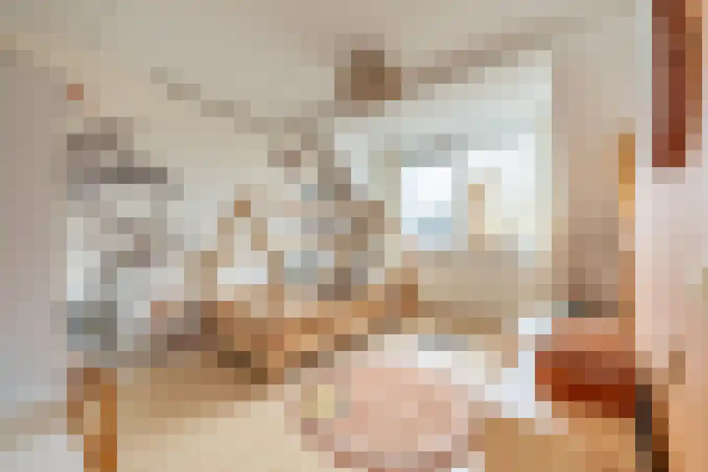 Seevancksweg 51 Oosthuizen thumbnail 23