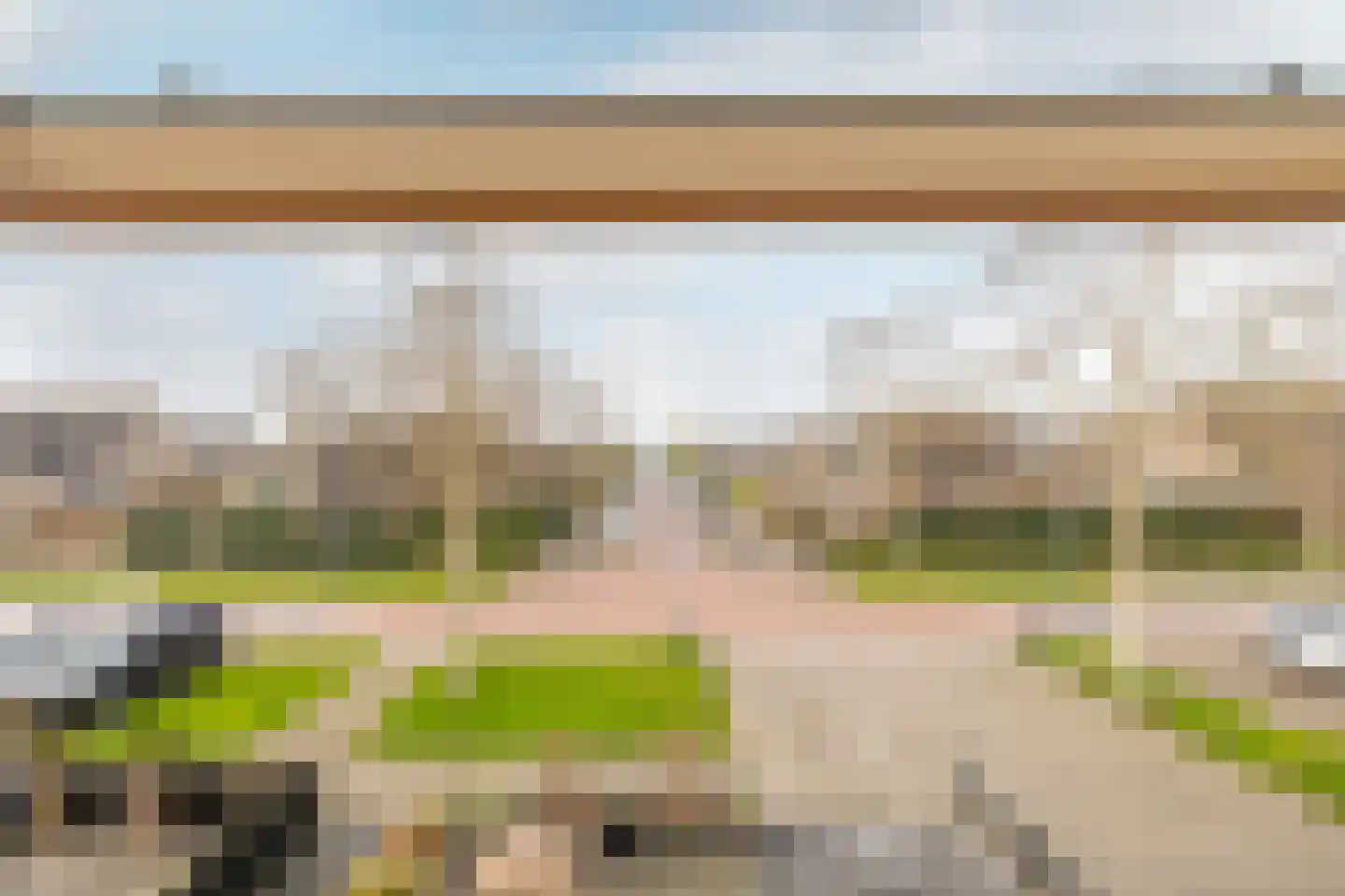 Seevancksweg 51 Oosthuizen thumbnail 26