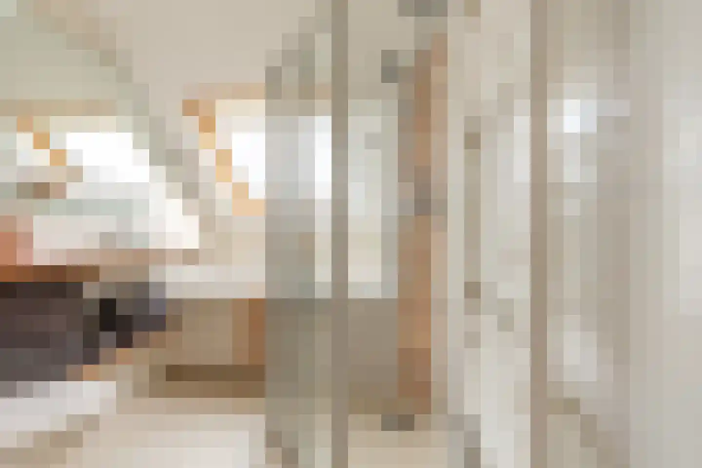 Seevancksweg 51 Oosthuizen thumbnail 27