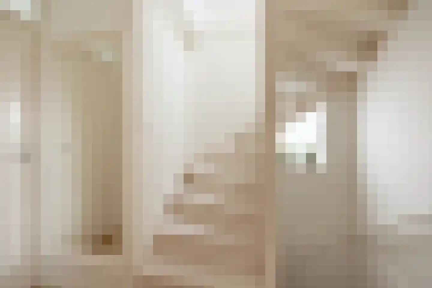 Seevancksweg 51 Oosthuizen thumbnail 29