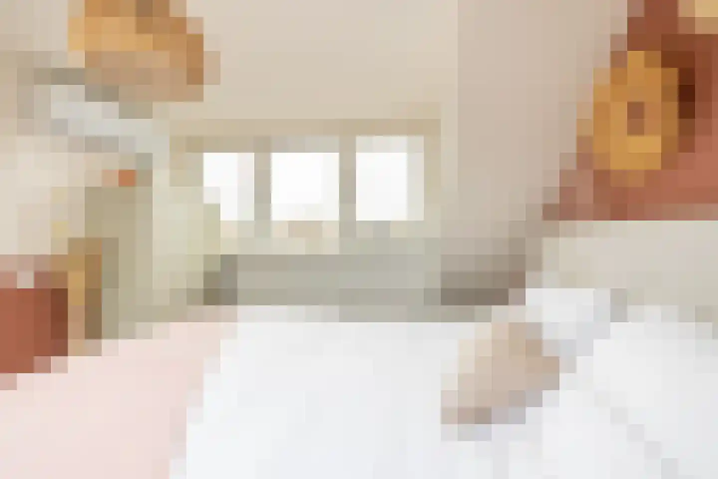 Seevancksweg 51 Oosthuizen thumbnail 31