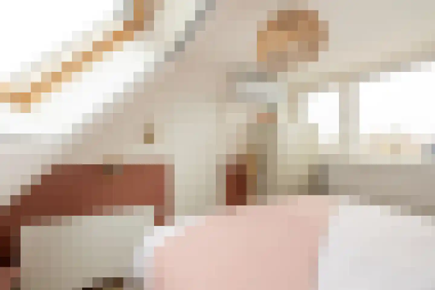 Seevancksweg 51 Oosthuizen thumbnail 32