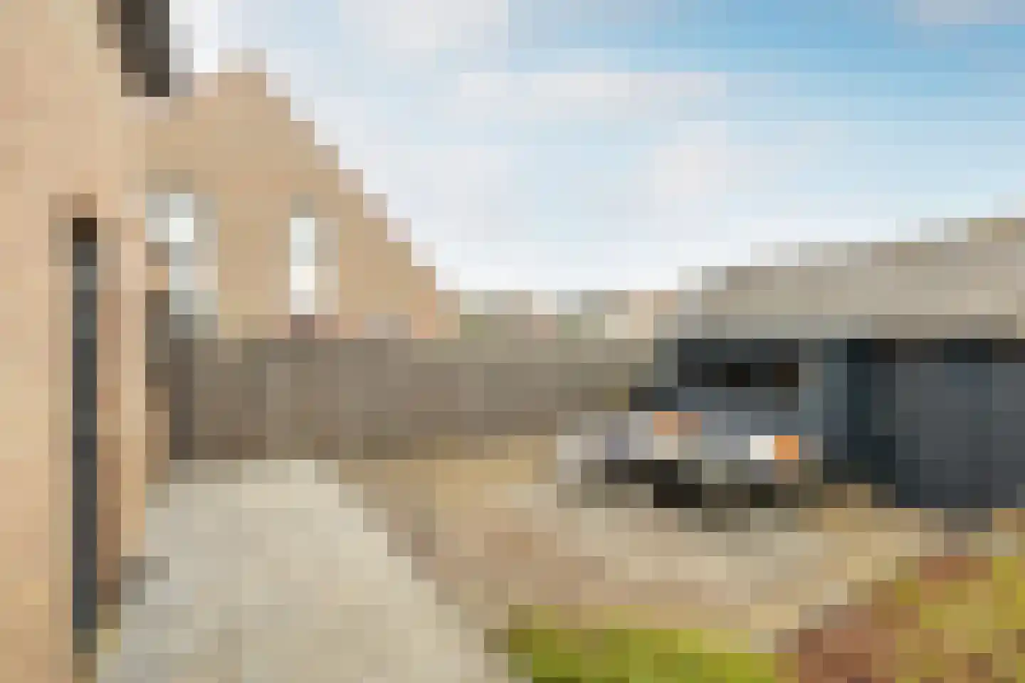 Seevancksweg 51 Oosthuizen thumbnail 33