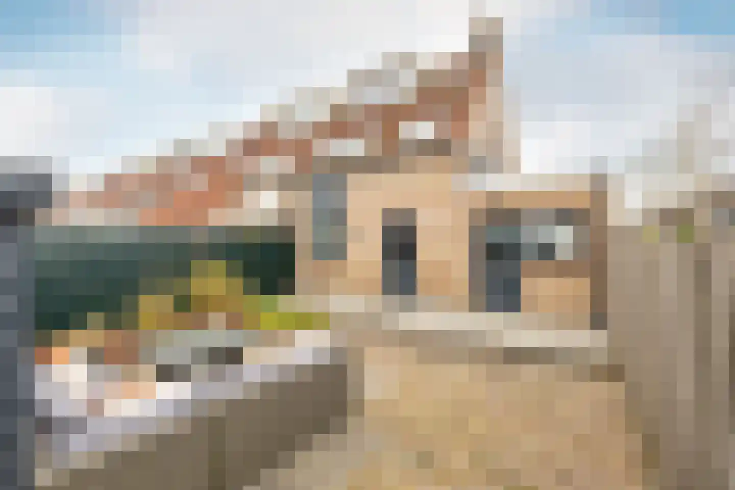 Seevancksweg 51 Oosthuizen thumbnail 34