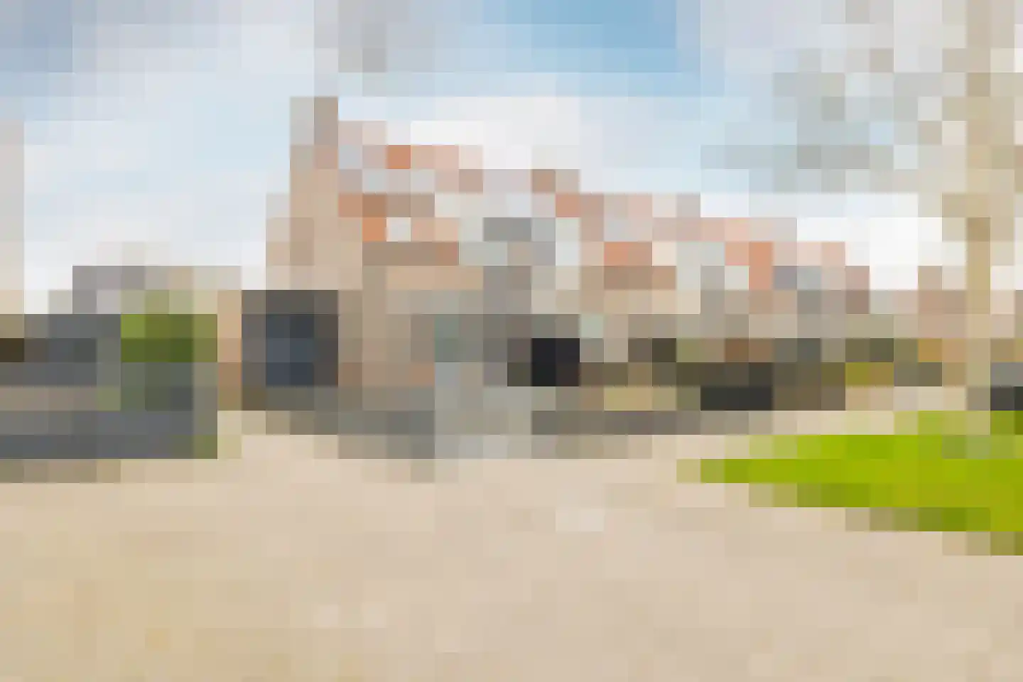 Seevancksweg 51 Oosthuizen thumbnail 35
