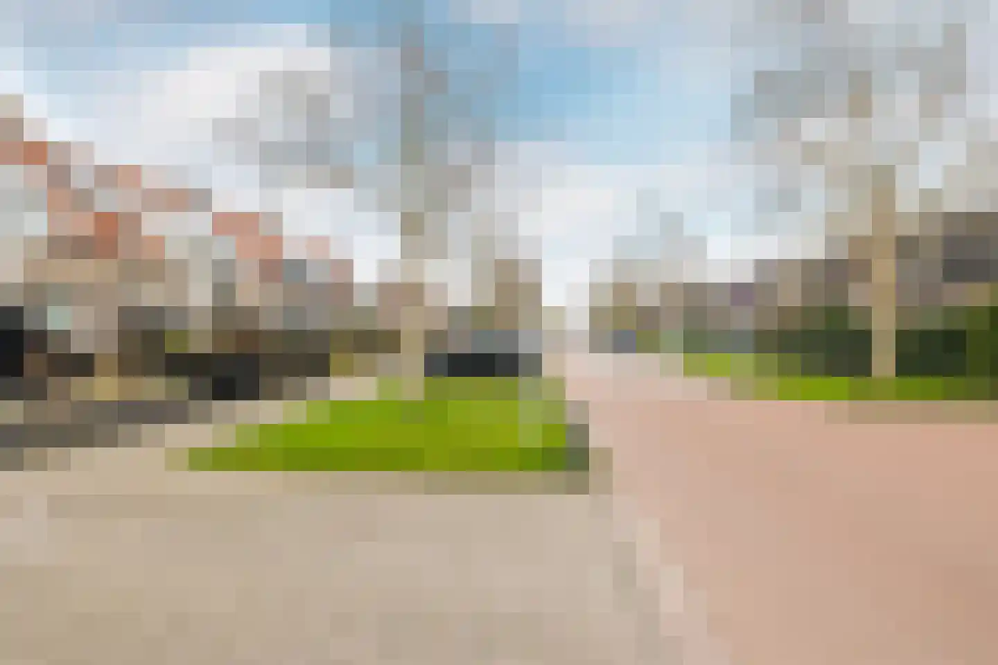 Seevancksweg 51 Oosthuizen thumbnail 36