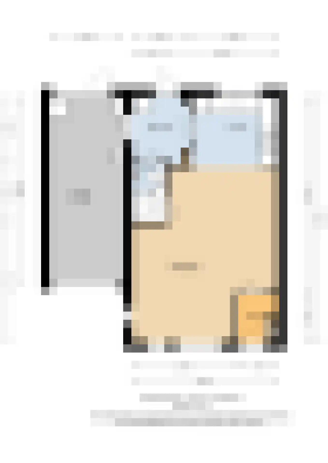 Seevancksweg 51 Oosthuizen thumbnail 38