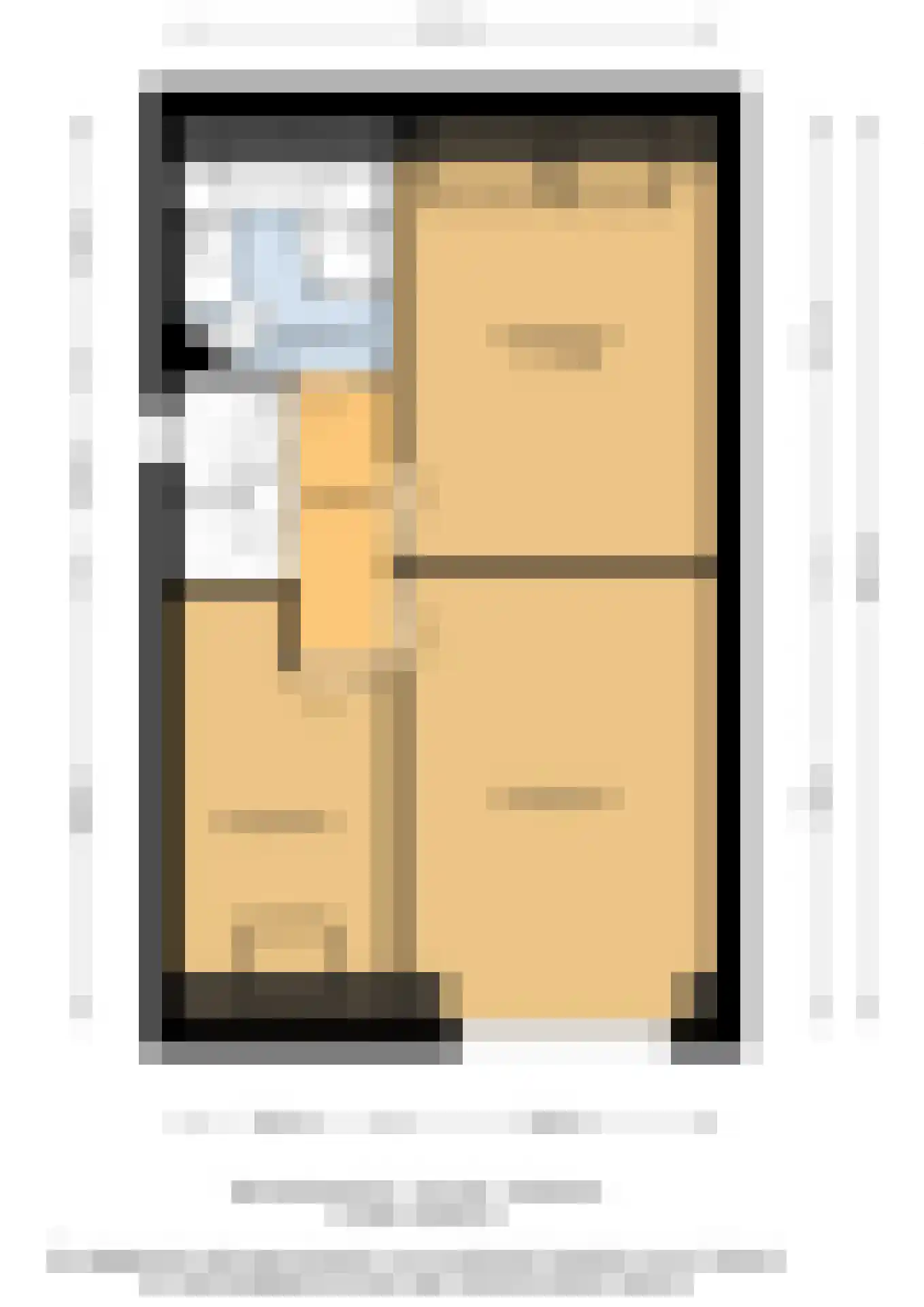Seevancksweg 51 Oosthuizen thumbnail 39