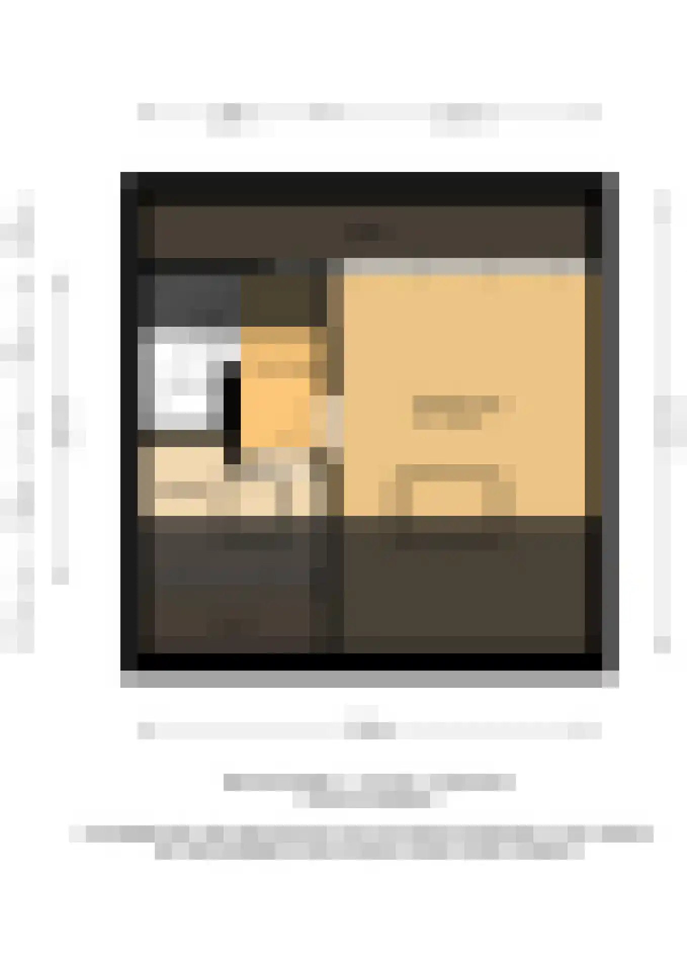 Seevancksweg 51 Oosthuizen thumbnail 40