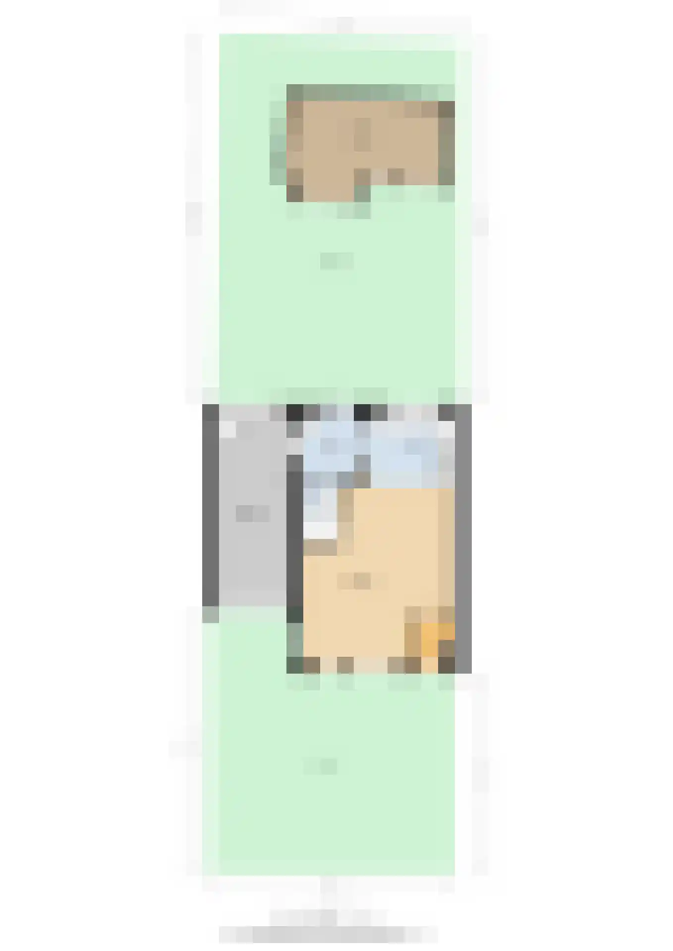 Seevancksweg 51 Oosthuizen thumbnail 41
