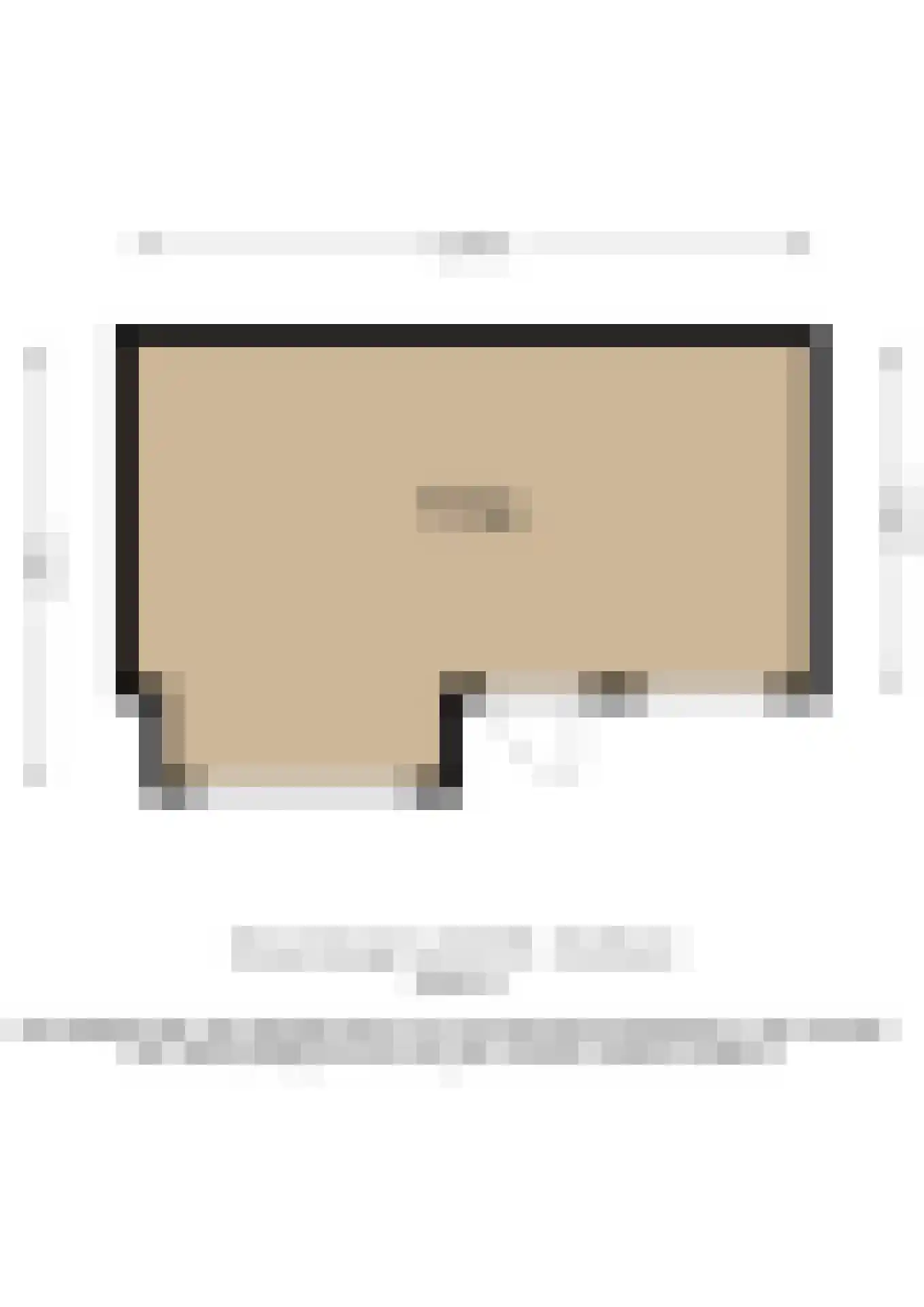 Seevancksweg 51 Oosthuizen thumbnail 42