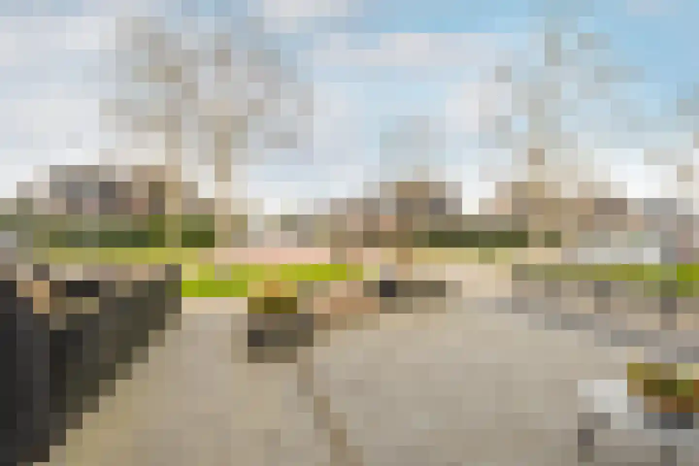 Seevancksweg 51 Oosthuizen thumbnail 5