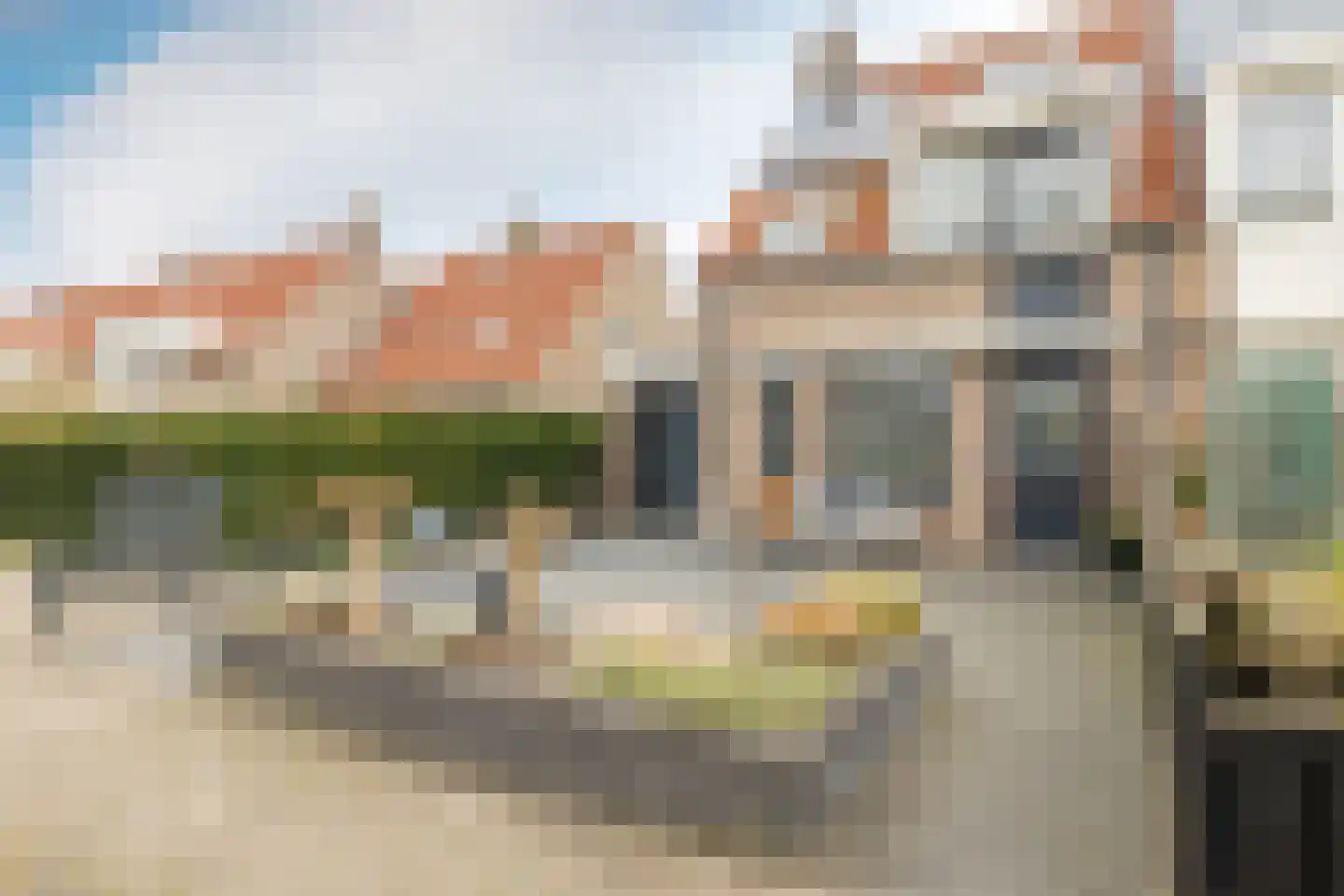 Seevancksweg 51 Oosthuizen thumbnail 6