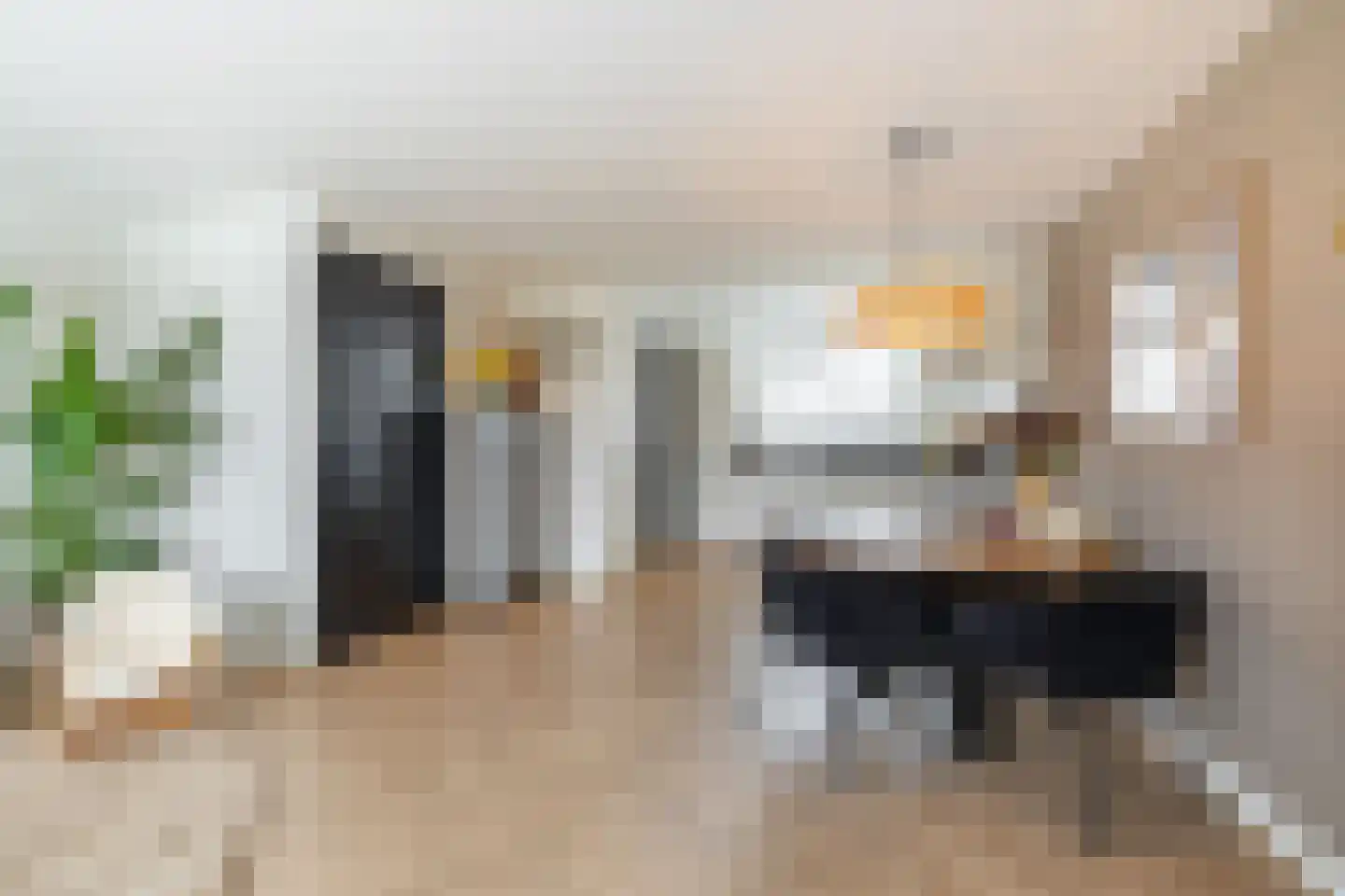 Seevancksweg 51 Oosthuizen thumbnail 8