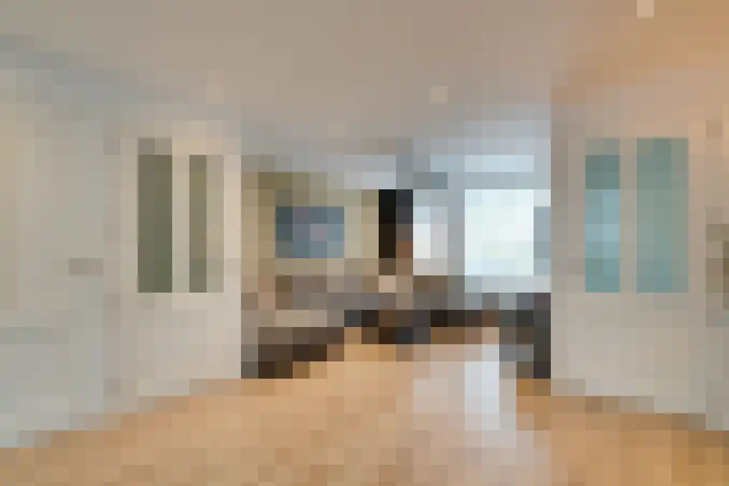 Seevancksweg 58 Oosthuizen thumbnail 12