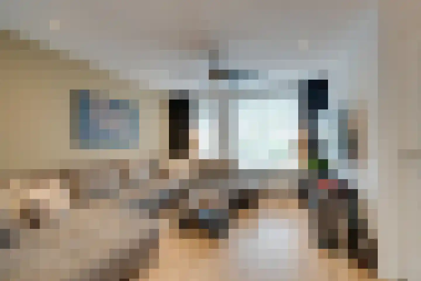 Seevancksweg 58 Oosthuizen thumbnail 13