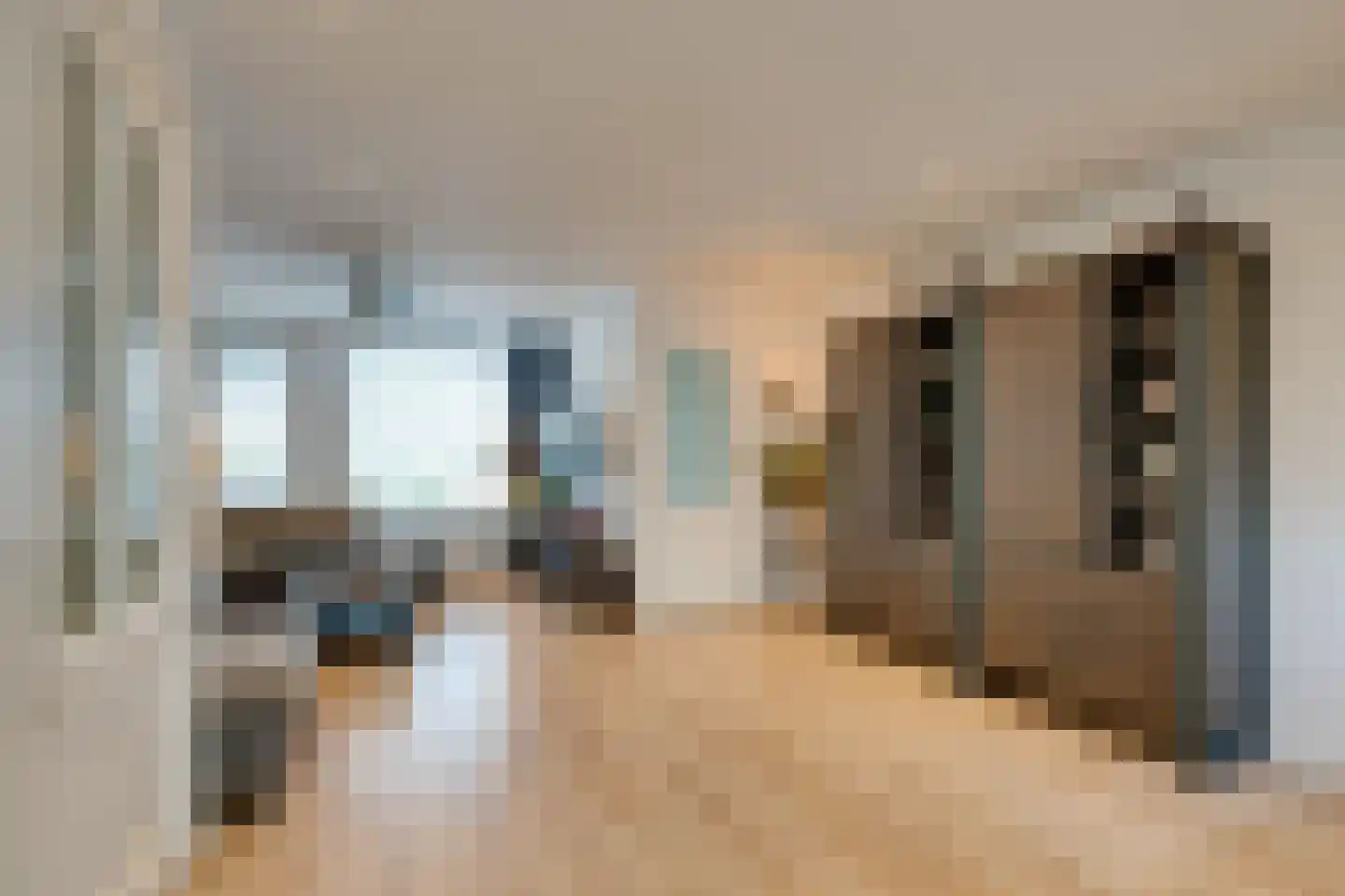 Seevancksweg 58 Oosthuizen thumbnail 14